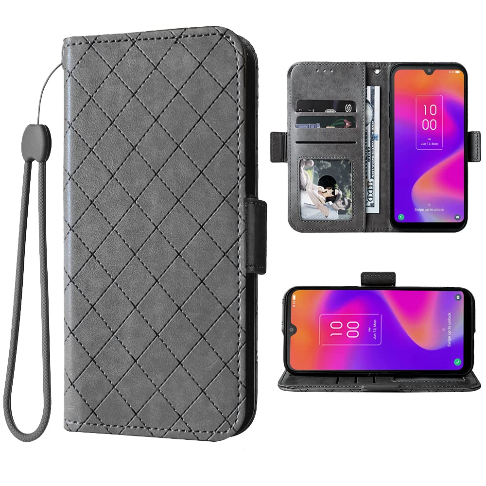 オリオンザプレミアム　2ケース Amazon.com: GWCASE Case Compatible with Newbealer/for